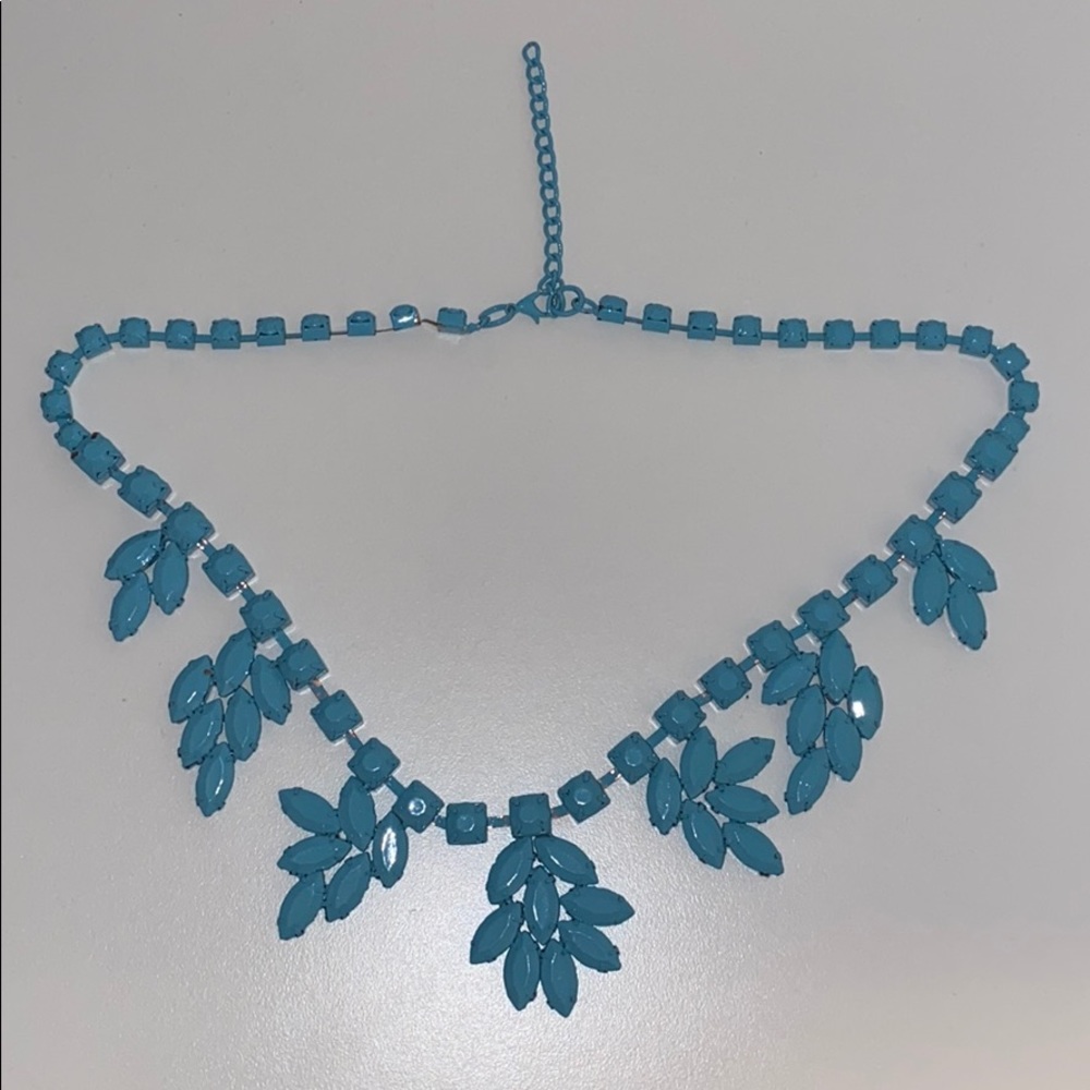 NWOT Necklace